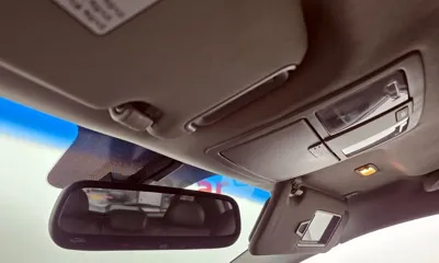 Kia Sportage 2014, 160158 км, за 7200000 KRW - фото 19