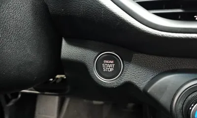 Kia K3 2019, 80796 км, за 11800000 KRW - фото 30