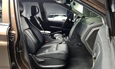 KG_Mobility_Ssangyong KORANDO 2015, 69669 км, за 9900000 KRW - фото 10