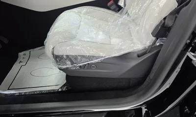 Tesla Model Y 2026, 15 км, за 76900000 KRW - фото 30