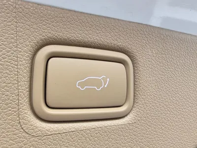 Kia Canival 2019, 175300 км, за 18500000 KRW - фото 19