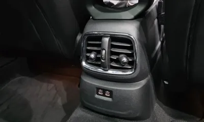 MINI Countryman 2019, 64133 км, за 18500000 KRW - фото 30