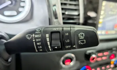 Kia Niro 2018, 177510 км, за 11500000 KRW - фото 30