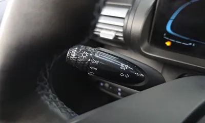 Hyundai Casper 2023, 84931 км, за 12800000 KRW - фото 30