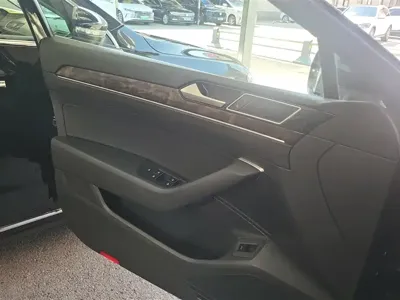 Volkswagen Magotan 2018, 88699 км, за 72800 CNY - фото 7
