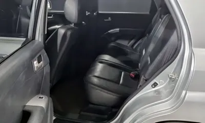Kia Sportage 2010, 156515 км, за 3500000 KRW - фото 11