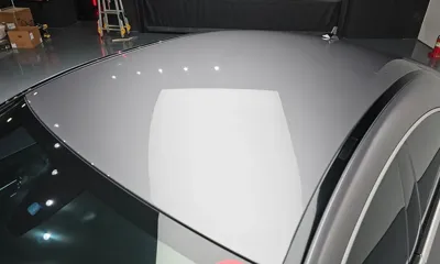Mercedes-Benz CLA-Class 2018, 21613 км, за 16500000 KRW - фото 28