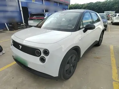 firefly萤火虫 firefly萤火虫 · 2025 год