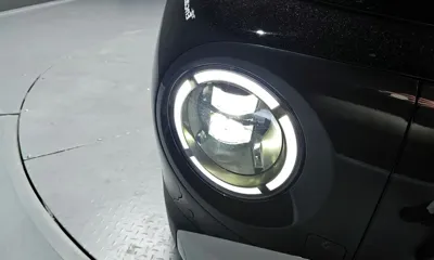 Hyundai Casper 2025, 16205 км, за 27600000 KRW - фото 22