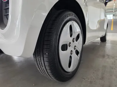 Kia Ray 2018, 162937 км, за 4300000 KRW - фото 8