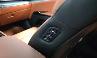 Kia K5 2024, 15943 км, за 31500000 KRW - фото 31