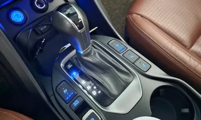 Hyundai Maxcruz 2014, 160000 км, за 8890000 KRW - фото 18