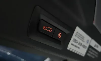 BMW X5 2026, 5009 км, за 133000000 KRW - фото 20