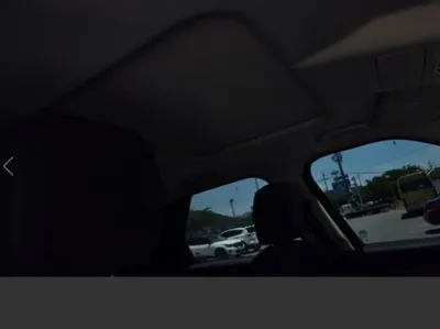 Land Rover Discovery 2017, 269200 км, за 15700000 KRW - фото 8