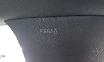 Genesis G80 2022, 22984 км, за 36900000 KRW - фото 33