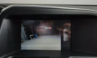 Volvo XC60 2015, 97731 км, за 13000000 KRW - фото 14