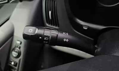 Hyundai Starex 2017, 146000 км, за 12300000 KRW - фото 18
