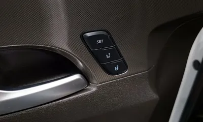 Hyundai Santafe 2019, 54039 км, за 23800000 KRW - фото 34