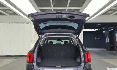Kia Sorento 2023, 122771 км, за 23390000 KRW - фото 20