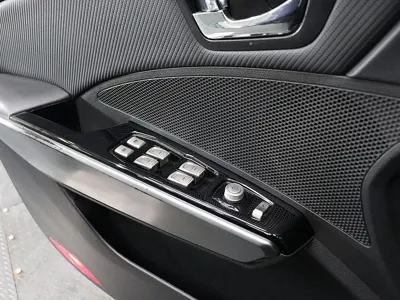 KG_Mobility_Ssangyong TIBOLI 2018, 44675 км, за 8700000 KRW - фото 15