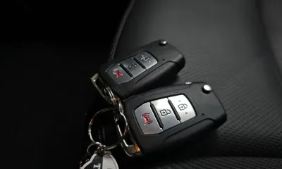 KG_Mobility_Ssangyong TIBOLI 2021, 22076 км, за 14300000 KRW - фото 18