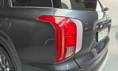 Hyundai Palisade 2019, 71852 км, за 20590000 KRW - фото 23