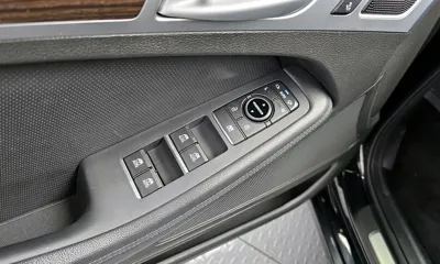 Genesis G80 2017, 116123 км, за 15000000 KRW - фото 18