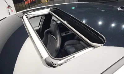 Hyundai Avante 2025, 18685 км, за 31500000 KRW - фото 30
