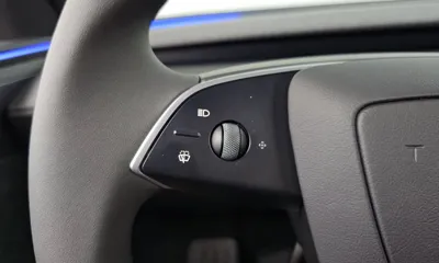 Tesla Model Y 2026, 759 км, за 75900000 KRW - фото 30