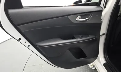 Kia K3 2019, 80339 км, за 10500000 KRW - фото 25