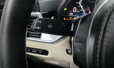 BMW X6 2025, 5834 км, за 115800000 KRW - фото 27