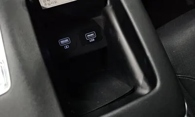 Hyundai Grandeur 2020, 121006 км, за 15700000 KRW - фото 30