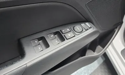 Hyundai Avante 2019, 65037 км, за 10500000 KRW - фото 13