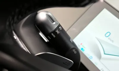 Hyundai Ioniq5 2022, 50719 км, за 28900000 KRW - фото 28