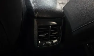 Kia Niro 2019, 133125 км, за 13900000 KRW - фото 32