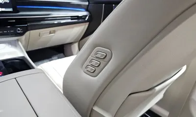 Kia K8 2025, 20345 км, за 39490000 KRW - фото 31