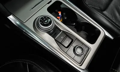Ford Explorer 2021, 54780 км, за 25990000 KRW - фото 9