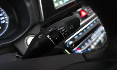 Hyundai Grandeur 2018, 101930 км, за 19900000 KRW - фото 30