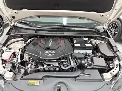 Toyota Levin 2022, 40000 км, за 56800 CNY - фото 22