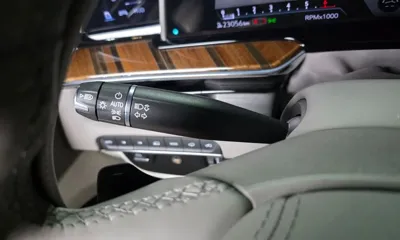 Cadillac Escalade 2022, 23056 км, за 99300000 KRW - фото 35