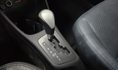 Kia Morning 2015, 87997 км, за 5200000 KRW - фото 9
