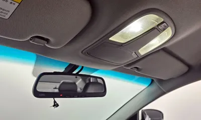 Kia K5 2015, 159591 км, за 6000000 KRW - фото 15