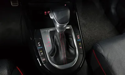 Kia K3 2020, 39908 км, за 15900000 KRW - фото 9
