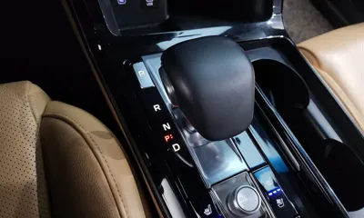 Kia K7 2020, 102780 км, за 16900000 KRW - фото 9