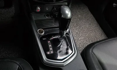 KG_Mobility_Ssangyong TIBOLI 2018, 25262 км, за 9900000 KRW - фото 9