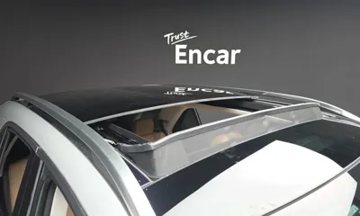 Mercedes-Benz GLE-Class 2024, 43405 км, за 92000000 KRW - фото 20