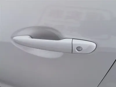 Mazda 2 2015, 135000 км, за 12900 CNY - фото 18