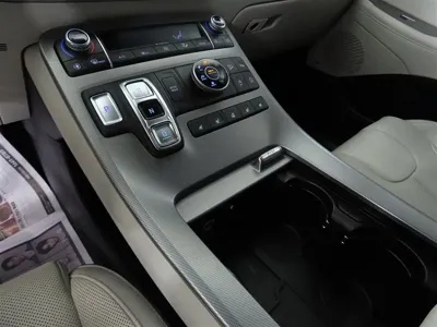 Hyundai Palisade 2020, 178076 км, за 24000000 KRW - фото 9