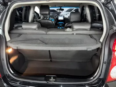 ChevroletGMDaewoo Spark 2013, 102926 км, за 3300000 KRW - фото 18