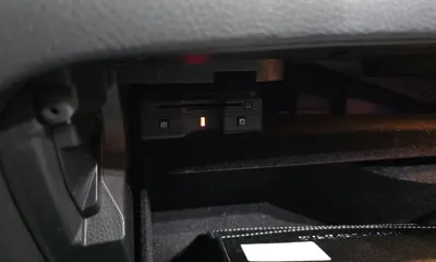 Mercedes-Benz GLC-Class 2020, 113423 км, за 31400000 KRW - фото 29
